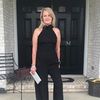 Barb Martin - @bjm1109 - Poshmark
